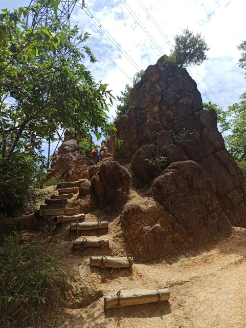 Arrived_at_Kazafuki_Rock