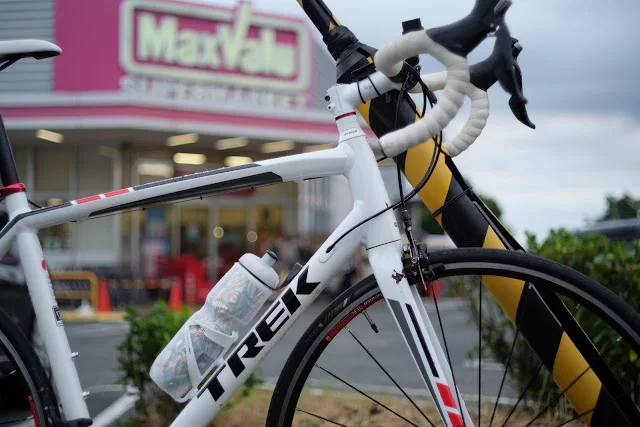 Returened-to-Max-Value